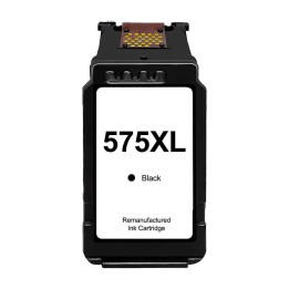 Canon PG575XL Preto Tinteiro Compatível
