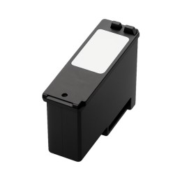 Canon PG595XL Preto Tinteiro Compatível