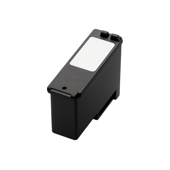 Canon PG595XL Preto Tinteiro Compatível