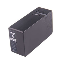 Canon PGI1500XL Preto Tinteiro Compatível