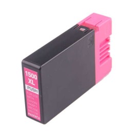 Canon PGI1500XL Magenta Tinteiro Compatível