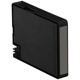 Canon PGI29 Cinzento Oscuro Tinteiro Pigmentada Compatível