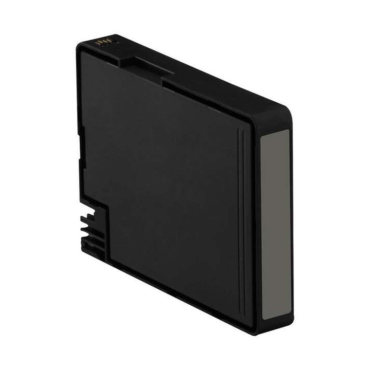 Canon PGI29 Cinzento Oscuro Tinteiro Pigmentada Compatível
