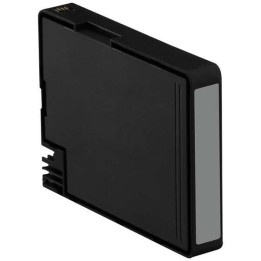 Canon PGI29 Cinzento Tinteiro Pigmentada Compatível