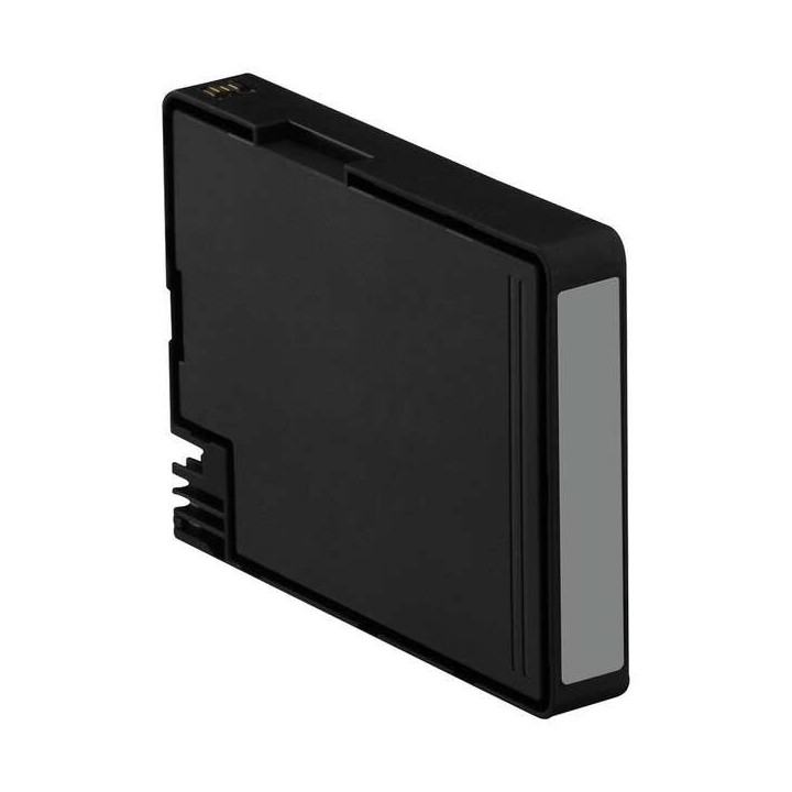 Canon PGI29 Cinzento Tinteiro Pigmentada Compatível