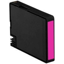 Canon PGI29 Magenta Tinteiro Pigmentada Compatível