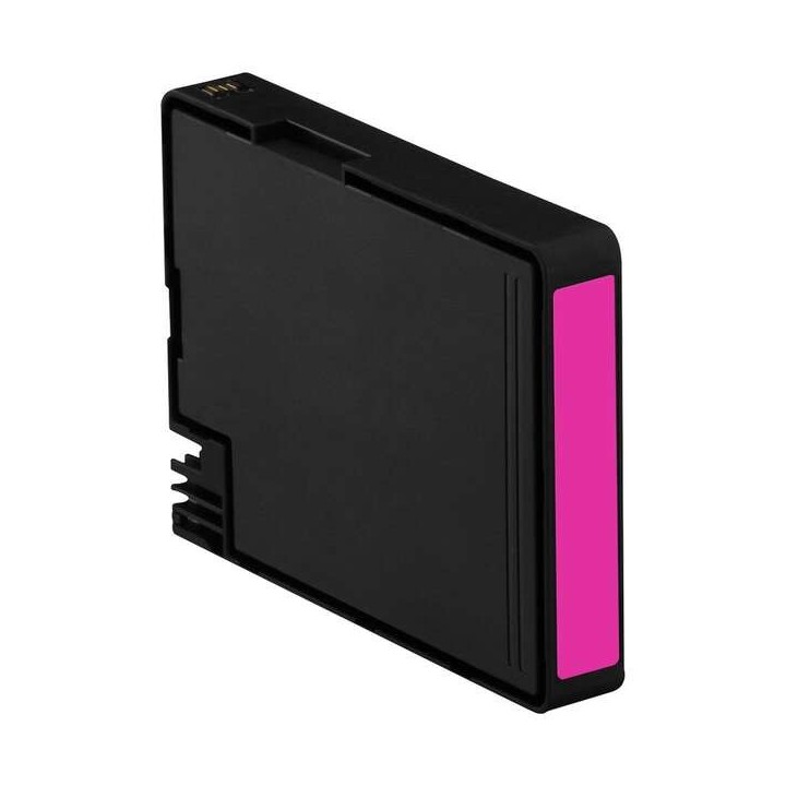 Canon PGI29 Magenta Tinteiro Pigmentada Compatível