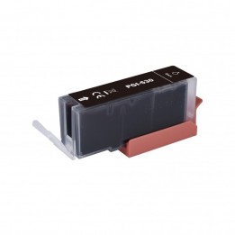 Canon PGI530 Preto Tinteiro Compatível