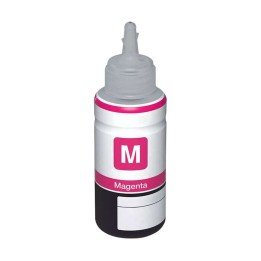 Canon GI40/GI41/GI43/GI46/GI490/GI50/GI51/GI53/GI55/GI56/GI590 Magenta