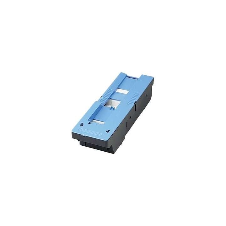 Canon MC08 Kit de Manutenção Compatível
