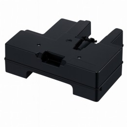 Canon MC20 Kit de Manutenção Compatível