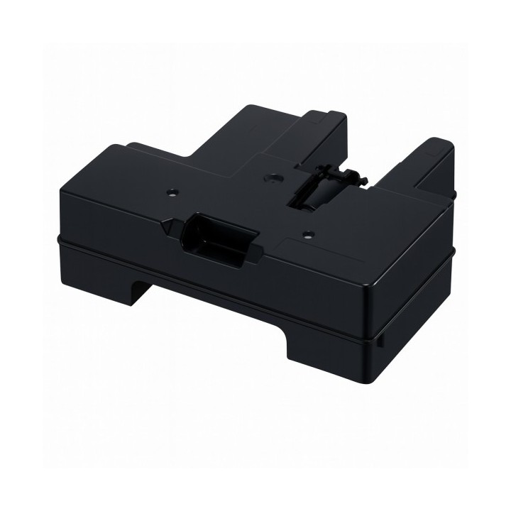 Canon MC20 Kit de Manutenção Compatível