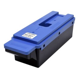 Canon MC30 Kit de Manutenção Compatível