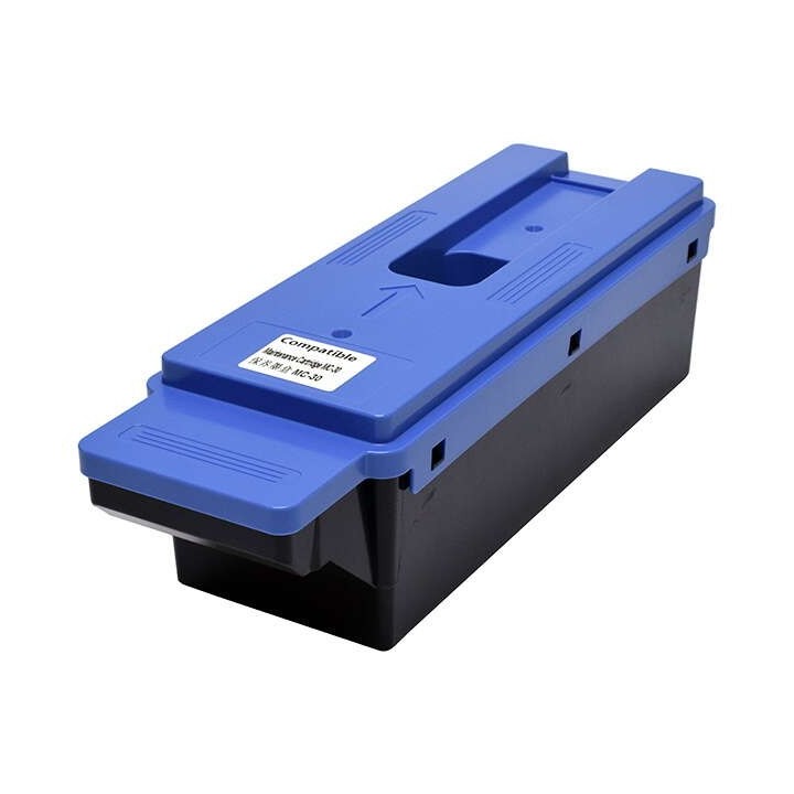 Canon MC30 Kit de Manutenção Compatível