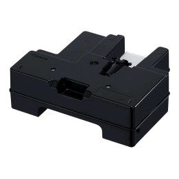 Canon MC20 Kit de Manutenção Original - 0628C002