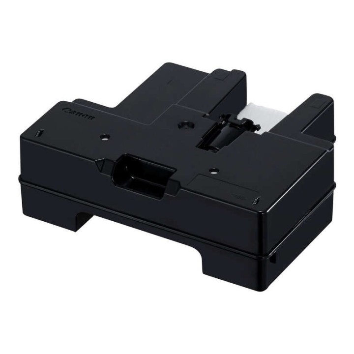 Canon MC20 Kit de Manutenção Original - 0628C002
