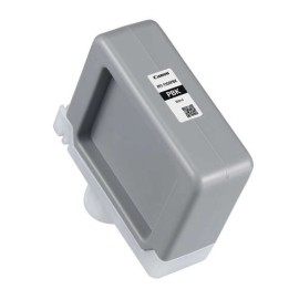 Canon PFI1100 Preto Photo Tinteiro Original - 0850C001/PFI-1100PBK
