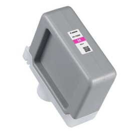 Canon PFI1100 Magenta Tinteiro Original - 0852C001/PFI-1100M