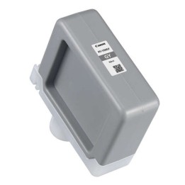 Canon PFI1100 Cinzento Tinteiro Original - 0856C001/PFI-1100GY