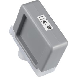 Canon PFI1100 Optimizador de Brillo Tinteiro Original - 0860C001/PFI-1