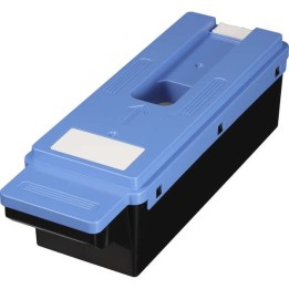 Canon MC30 Kit de Manutenção Original - 1156C002