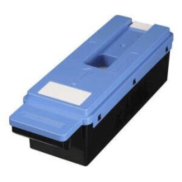 Canon MC31 Kit de Manutenção Original - 1156C005