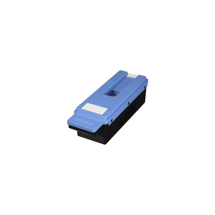 Canon MC31 Kit de Manutenção Original - 1156C005