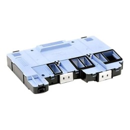 Canon MC05 Kit de Manutenção Original - 1320B003