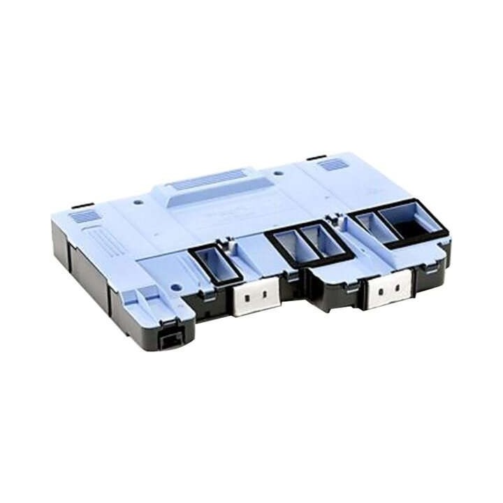 Canon MC05 Kit de Manutenção Original - 1320B003