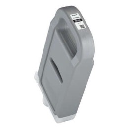 Canon PFI710 Preto Mate Tinteiro Original - 2353C001/PFI-710MBK