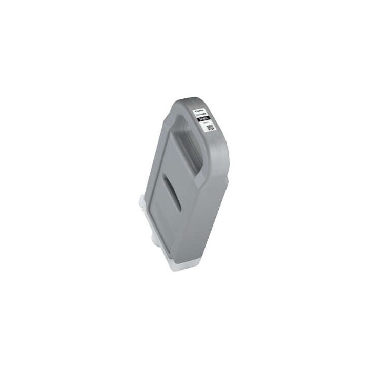 Canon PFI710 Preto Mate Tinteiro Original - 2353C001/PFI-710MBK