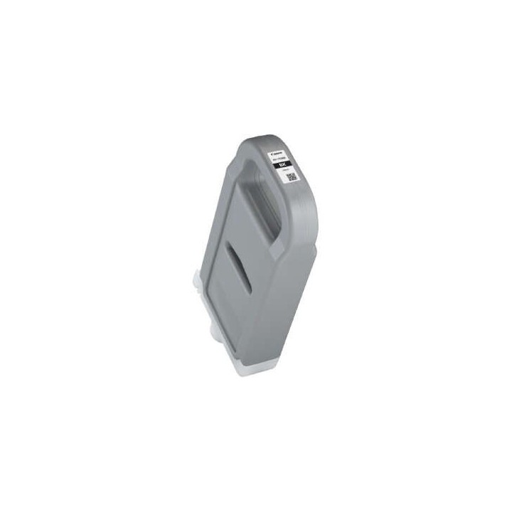 Canon PFI710 Preto Tinteiro Original - 2354C001/PFI-710BK