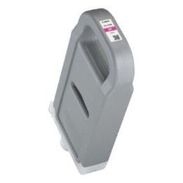 Canon PFI710 Magenta Tinteiro Original - 2356C001/PFI-710M