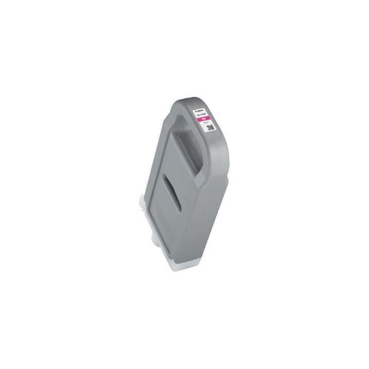 Canon PFI710 Magenta Tinteiro Original - 2356C001/PFI-710M