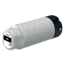 Canon PGI-7500XL Preto Tinteiro Original - 2774C001
