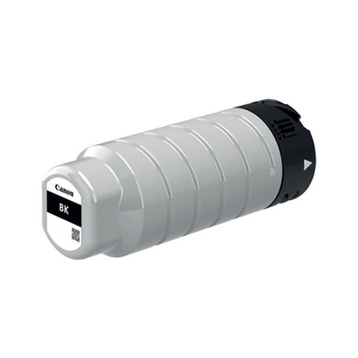 Canon PGI-7500XL Preto Tinteiro Original - 2774C001