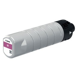 Canon PGI-7500XL Magenta Tinteiro Original - 2792C001