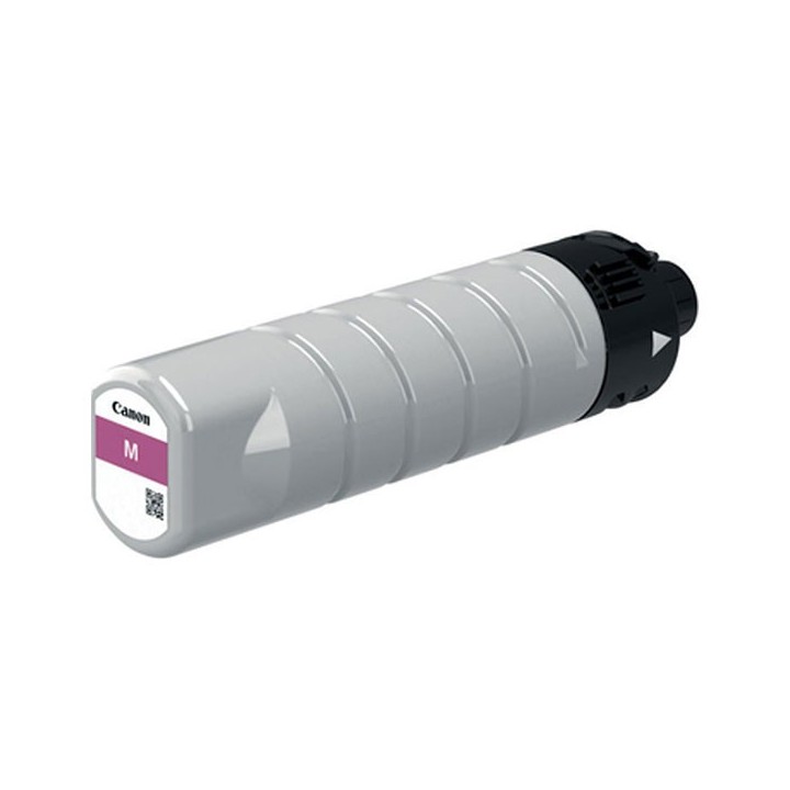 Canon PGI-7500XL Magenta Tinteiro Original - 2792C001
