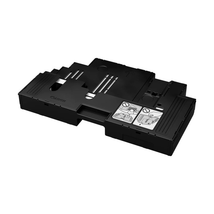 Canon MC-G02 Cartucho de Mantenimiento Original - 4589C001