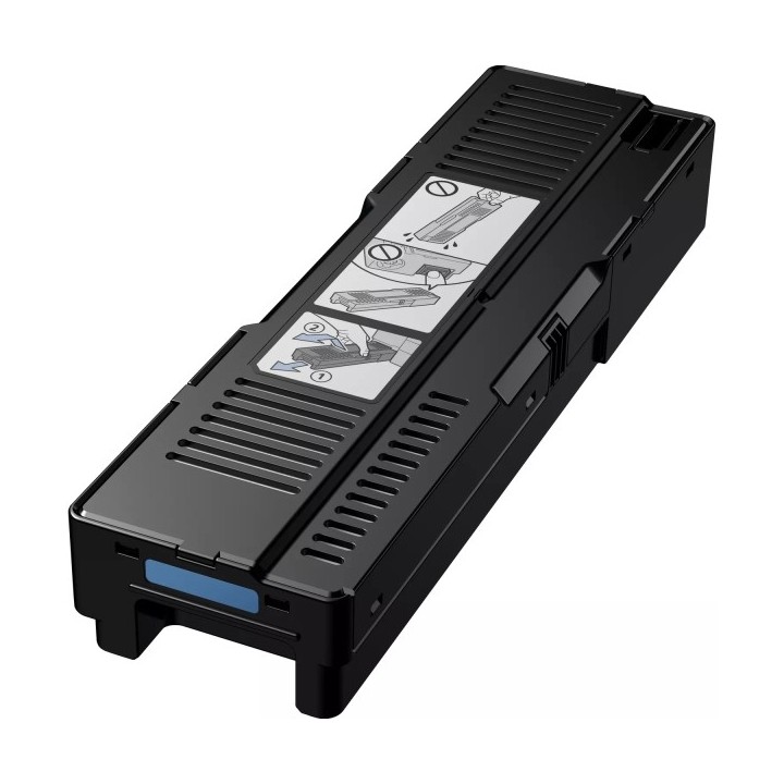 Canon MC-G01 Cartucho de Mantenimiento Original - 4628C001