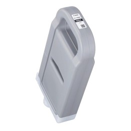 Canon PFI740 Preto Mate Tinteiro Original - 4768C001/PFI-740MBK