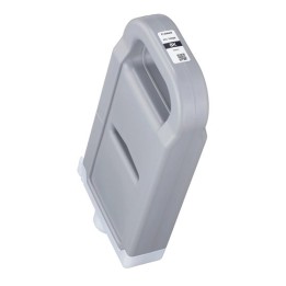 Canon PFI740 Preto Tinteiro Original - 4769C001/PFI-740BK