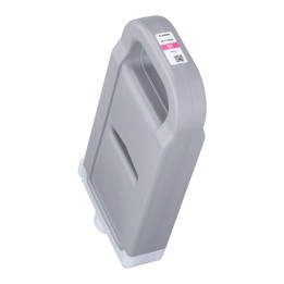Canon PFI740 Magenta Tinteiro Original - 4771C001/PFI-740M