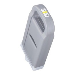 Canon PFI740 Amarelo Tinteiro Original - 4772C001/PFI-740E