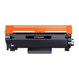 Brother TN2420/TN2410 Preto Toner Compatível