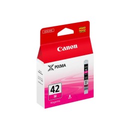 Canon CLI42 Magenta Tinteiro Original - 6386B001