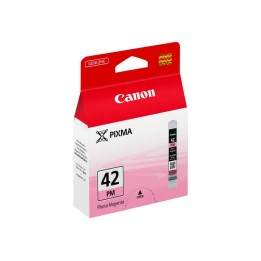 Canon CLI42 Magenta Photo Tinteiro Original - 6389B001