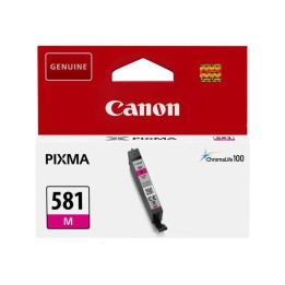 Canon CLI581 Magenta Tinteiro Original - 2104C001