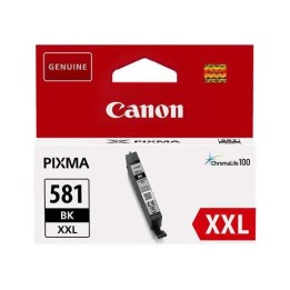 Canon CLI581XXL Preto Tinteiro Original - 1998C001