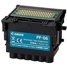 Canon PF06 Cabeça de Impressão Original - 2352C001